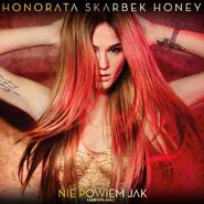 Honorata-Skarbek-Honey--oficjalna-okladka-singla--