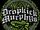 DropkickMurphysLogo.jpg