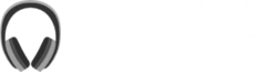 Muzyka