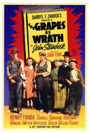 The-grapes-of-wrath