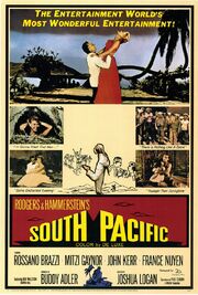 Southpacific