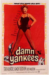 Damnyankees.jpg