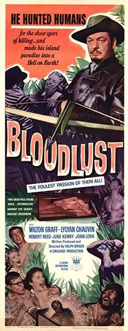 Bloodlust.jpg