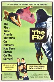 Thefly1958.jpg