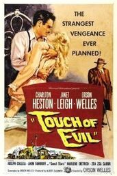 Touchofevil.jpg