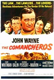 Comancheros.jpg