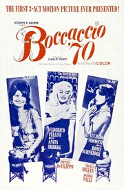Boccaccio.jpg