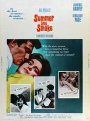 Summersmoke.jpg