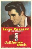 Jailhouserock.jpg