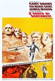 Northbynorthwest.jpg