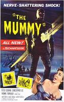 Themummy.jpg