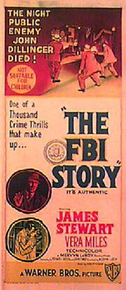 Fbistory