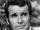 James Garner