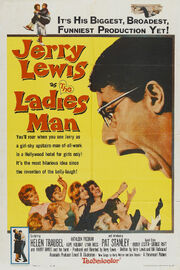 Ladiesman.jpg