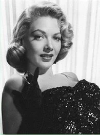 Barbara (given name) intelligence overview