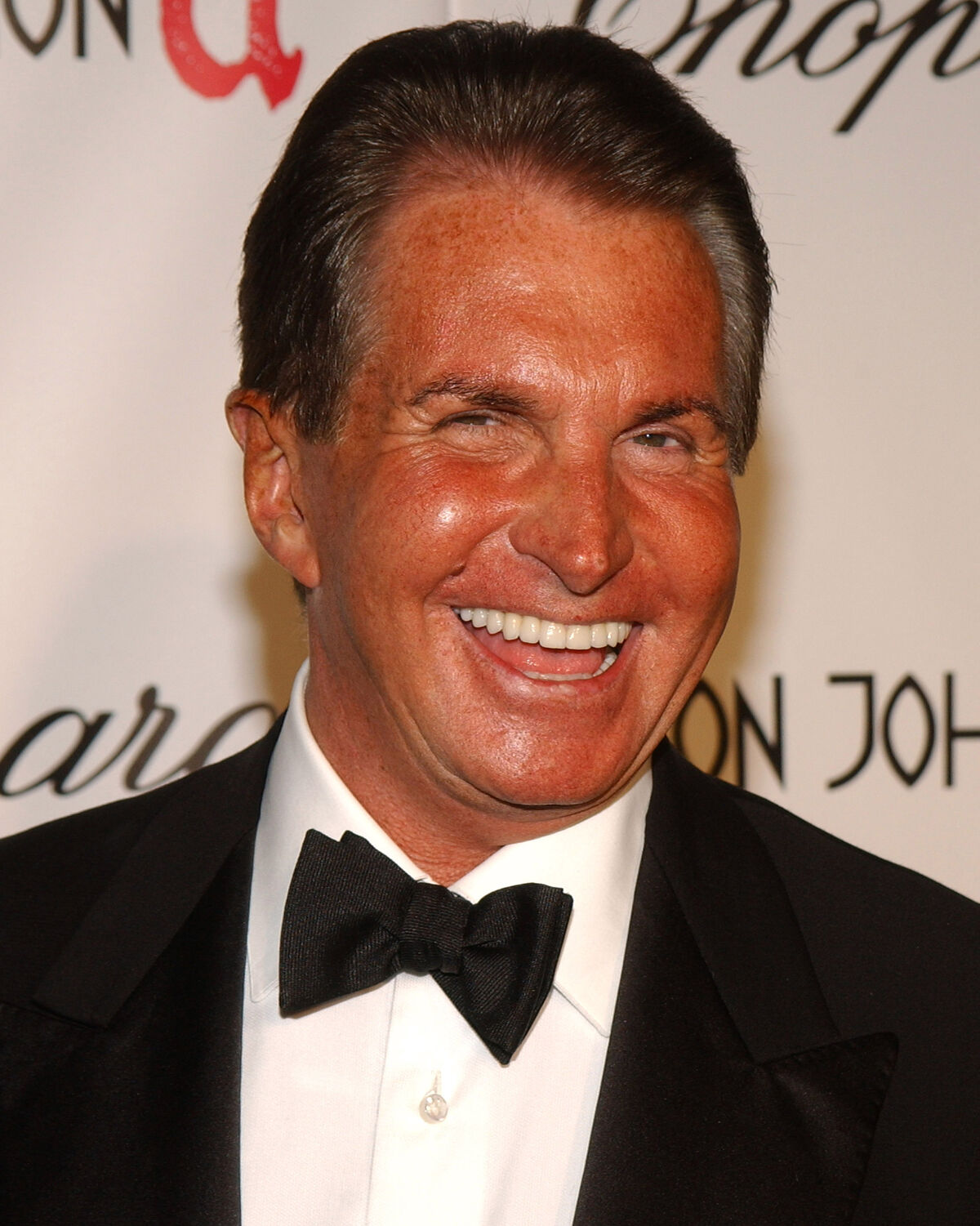 George Hamilton Mvf Movie Wiki Fandom george-hamilton-mvf-movie-wiki-fandom