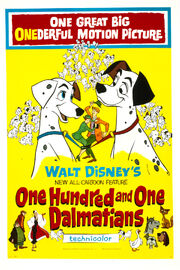 101dalmations.jpg