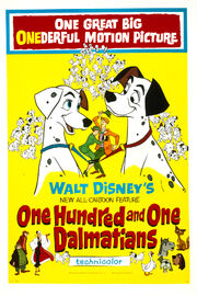 101dalmations