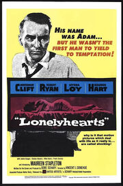 Lonelyhearts.jpg