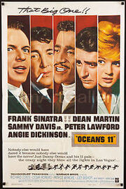 Oceans11.jpg