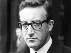 Petersellers