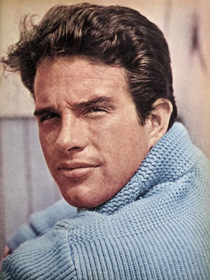 Warren Beatty Mvf movie Wiki Fandom