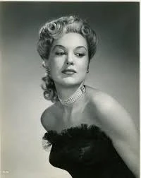 Joan Shawlee | Mvf movie Wiki | Fandom