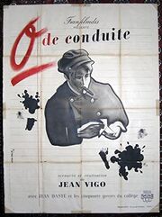 0deconduite.jpg