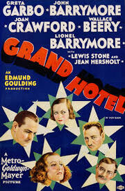 Grandhotel