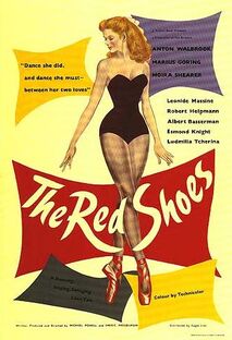 Theredshoes.jpg