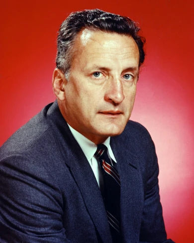 George C. Scott | Mvf movie Wiki | Fandom
