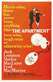 Theapartment