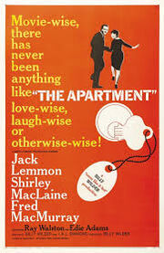 Theapartment.jpg