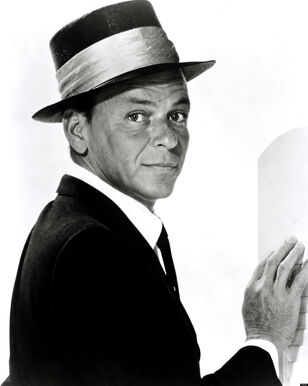 Sinatra.jpg