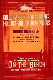 Onthebeach.jpg
