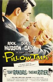Pillowtalk.jpg