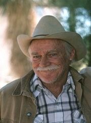 Richardfarnsworth