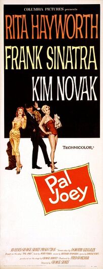 Paljoey.jpg