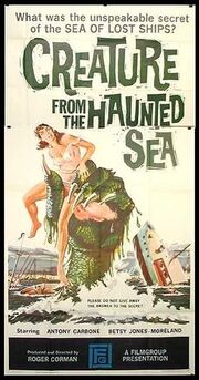 Creaturehauntedsea.jpg