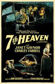 7thheaven