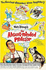 Absentmindedprof.jpg