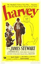 Harvey.jpg