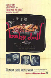 Babydoll.jpg