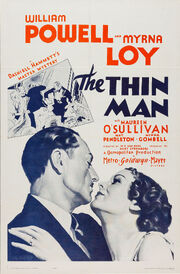 Thinman.jpg