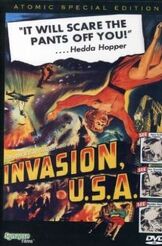 Invasionusa