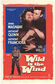 Wildisthewind.jpg