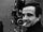 François Truffaut