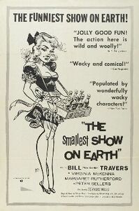 Smallestshow.jpg