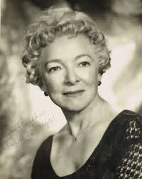 Helen Hayes | Mvf movie Wiki | Fandom