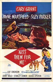 Kissthemforme.jpg